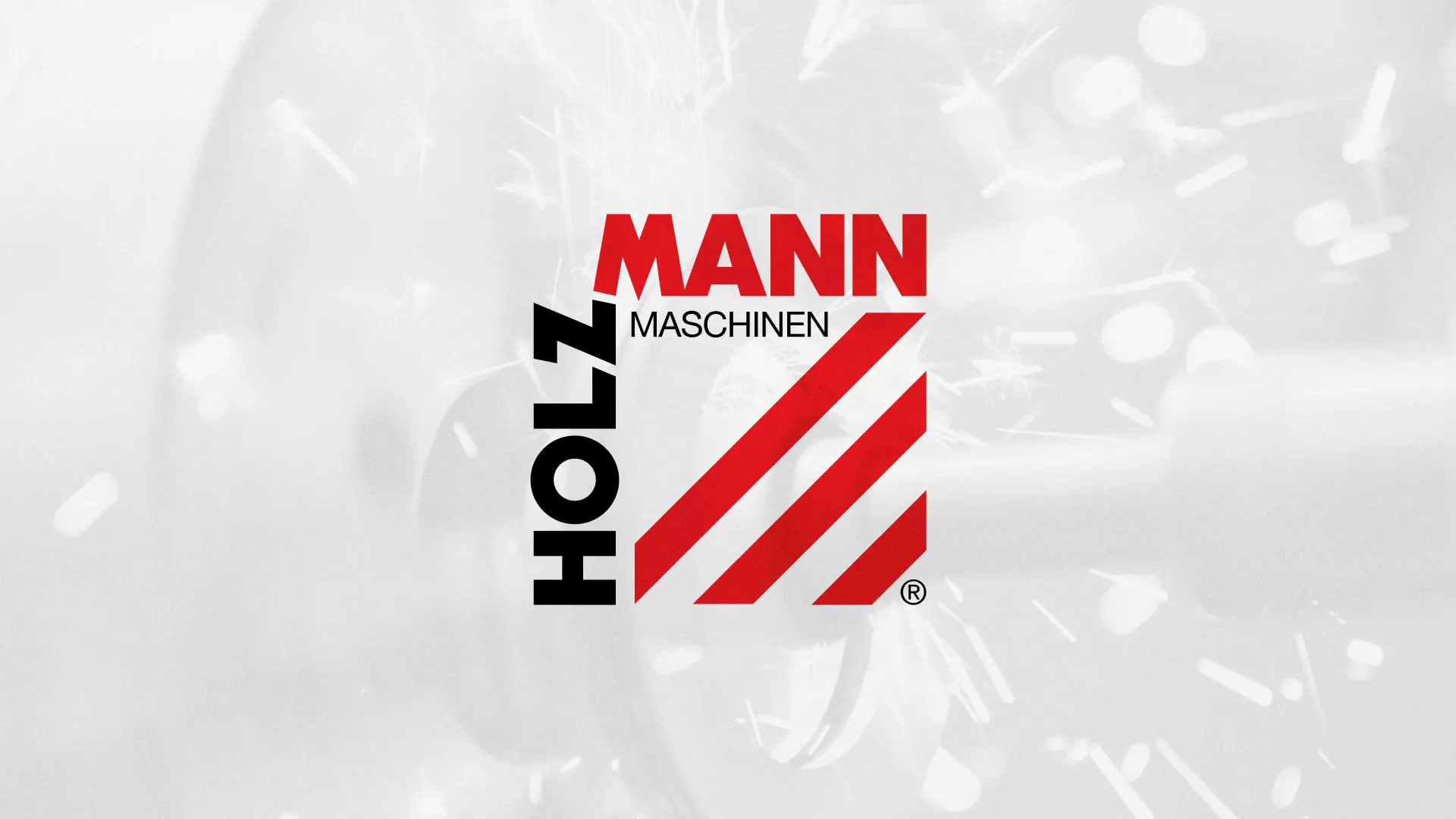 Создание сайта компании «HOLZMANN Maschinen GmbH» в Устюжне